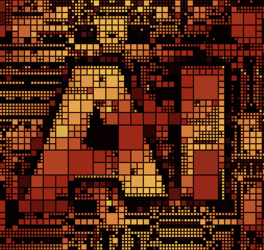 best idea for website development best idea for website development