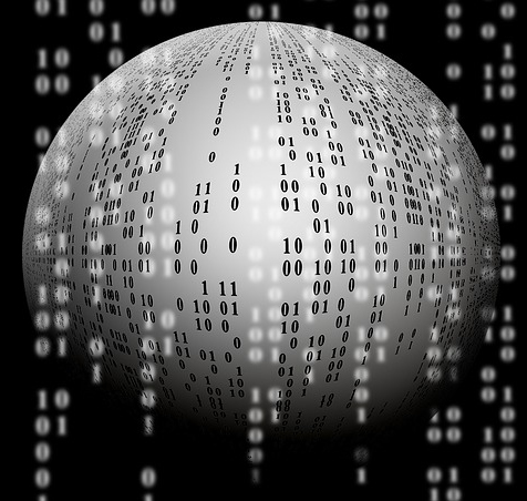 best idea for website development best idea for website development