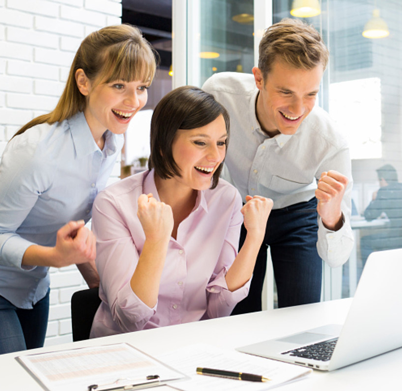 website development costs