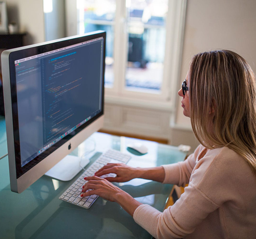 website development costs