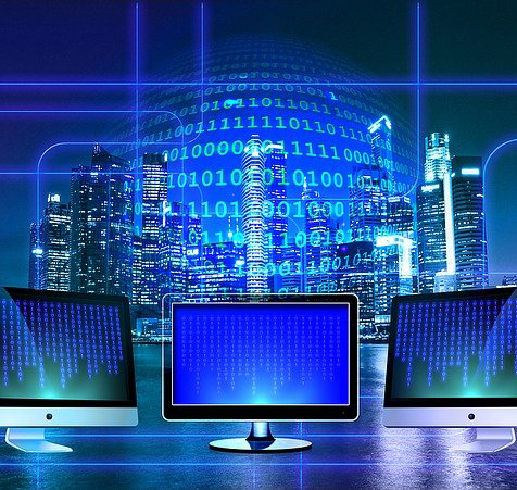 website development tools website development tools