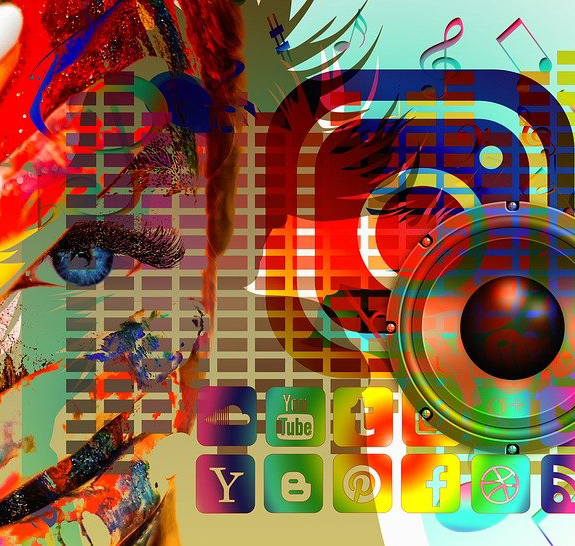 website development tools website development tools