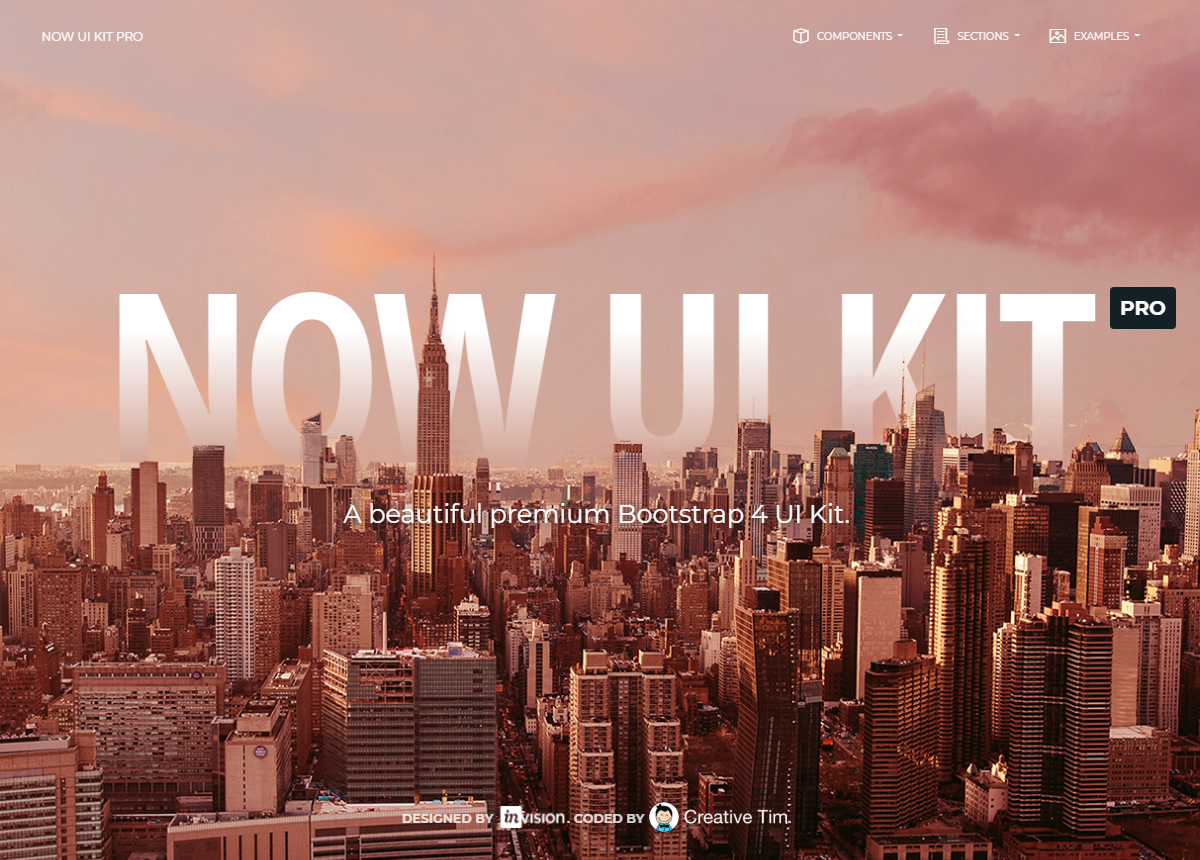 themes portfolio blog