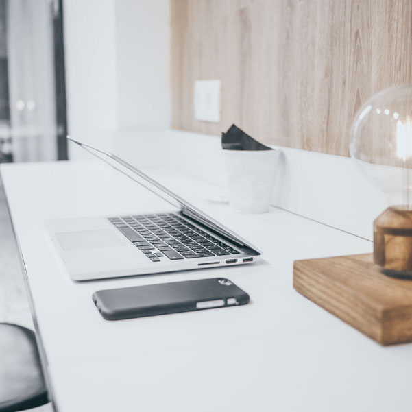 website development tools