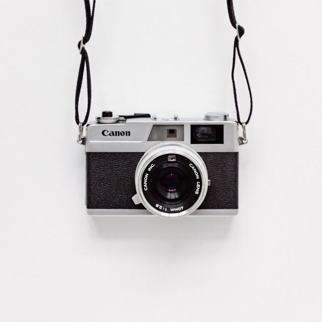 website development tools