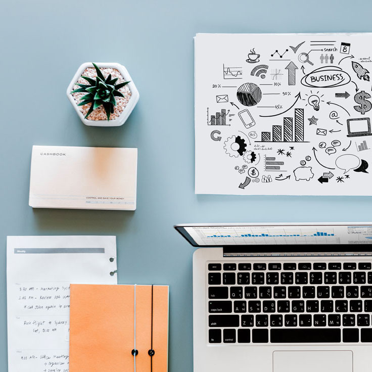 website development services